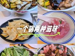 -万达广场(太原街店)