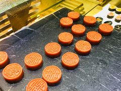 -星海汇海鲜自助烤肉火锅(百大店)