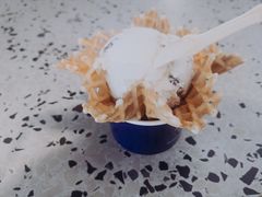 -Bassetts贝赛斯冰淇淋(大悦城店)