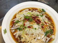 -林之六八·6886大连老菜馆