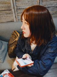 -AKIRA 安久日式美甲美睫