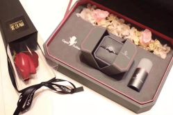 -潮宏基(大商新玛特店)