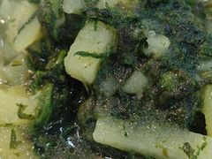-老舅老蒙肉饼非遗店(一店)