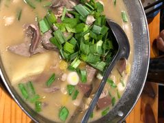 -乡亲鹅肉城(昆山店)