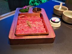 -季季山·云南野生菌火锅(上海首店)