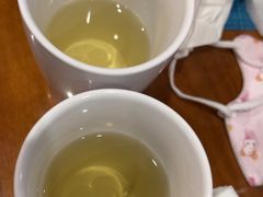 -糟粕醋·椰苑海南菜餐厅(亚龙湾天域酒店)