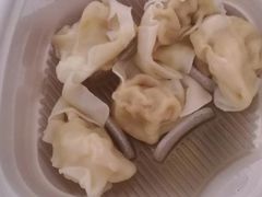 -南城香·饭香串香馄饨香(通州店)