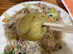 -十三妹咸米时店