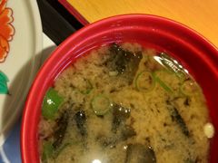 -天正河鲀·河豚亭(大连店)