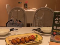 -Aqua Oasis 水天堂(相城天虹商场店)
