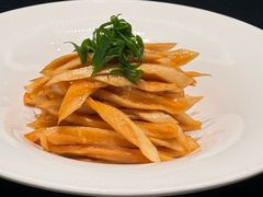 -钱塘宴(东站西子国际店)
