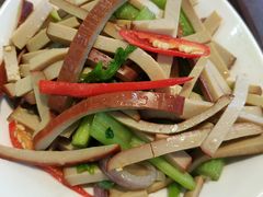 -六和餐饮(东城根店)