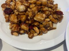 -眉州东坡(博雅店)