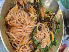 -龍城柳州螺蛳粉(群星路店)