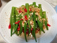 -悦芽照护月嫂+育儿嫂(杭州店)