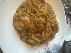-寻北味品味东北(青浦宝龙店)