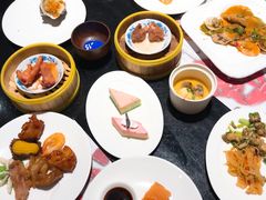 -壹号港湾