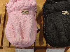 -广州白云国际机场-T2航站楼