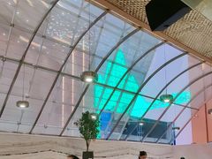 -温德姆至尊酒店·璇全日餐厅