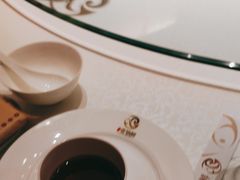 -古洼一锅鲜(开发区店)