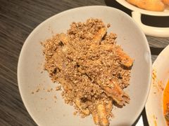 -云物·云南小馆(公园1903店)