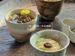 -曲廊院(东四十一条店)