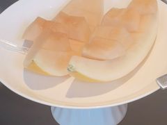 -潇湘楼·二十四节气山野菜(亚运村店)