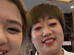 -华夏良子·足道SPA艾灸(铁道大厦店)