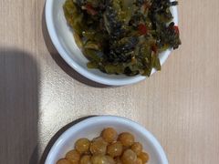 -大鼓米线(杭州国大城市广场店)