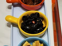 -雅佳神话·麻辣烤鱼(新街口店)