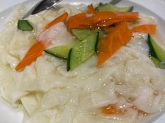-鸭匠食府·挂炉烤鸭·新京菜(阜成路店)