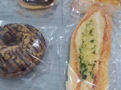 -司乎(MOMOPARK店)
