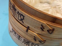 -煜丰汴京烤鸭(福彩路店)