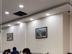 大堂-奕宏饺子楼(朱庄小区店)