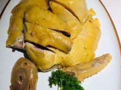 -南枝记·港式打边炉(新北万达店)