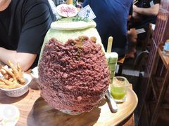 -楠火锅(龙阳广场店)
