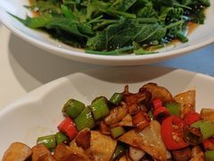 -丹江渔村(望京店)