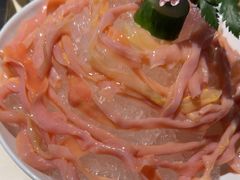 -麻辣空间·清油火锅(水井沟店)