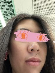 -奇文堂专业纹身馆