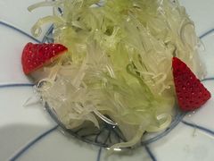 -炳胜私厨(万象前海店)