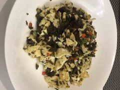 陇府地皮芽-飞天大厦清真餐厅