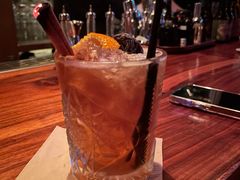-RMK Shochu Bar(三诺店)