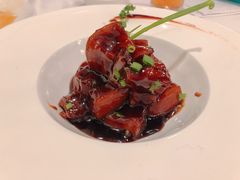 圆苑红烧肉-圆苑(金茂店)