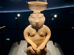 -广西壮族自治区博物馆