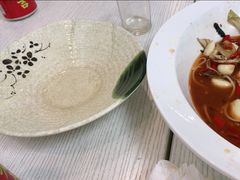 -一起吃小龙虾·海鲜(海珠店)