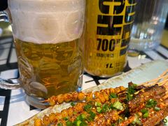 -嘎嘎鸭脑壳江湖菜(五里店)