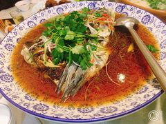 -旭龙鱼头王(航华店)