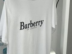 -UCC国际洗衣(永兴路店)