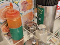 -西关明记肠粉(荔枝湾店)