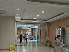-美年大健康体检(美佳分院)